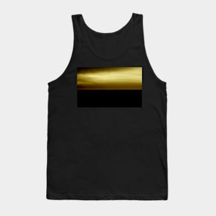 The Return Flight Tank Top